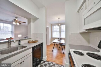 6655 McCallum St in Philadelphia, PA - Building Photo - Building Photo