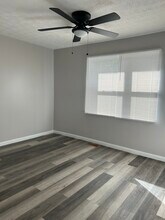 158 Warrior Cir in Oak Ridge, TN - Building Photo - Building Photo