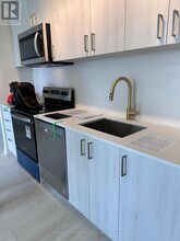 8010 Derry Rd W in Milton, ON - Building Photo - Building Photo