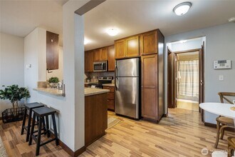 1953 S I St in Tacoma, WA - Building Photo - Building Photo