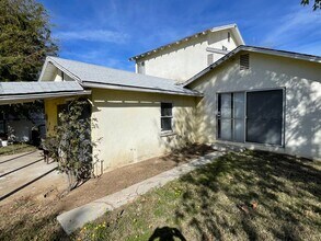 40539 Stetson Ave in Hemet, CA - Building Photo - Building Photo