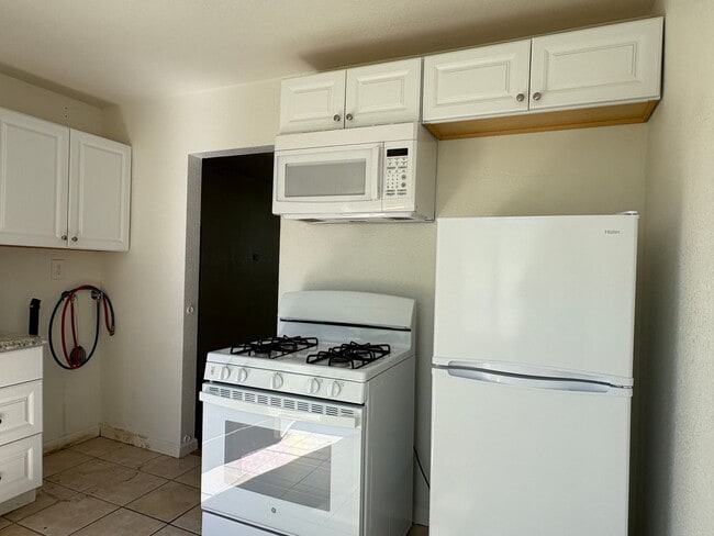 property at 415 Maple St