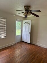 2911 Brooks Ave in Knoxville, TN - Building Photo - Building Photo
