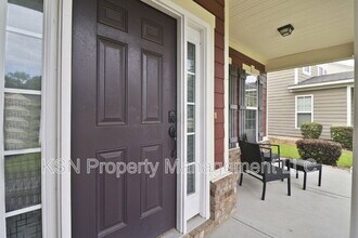 144 Tahoe Dr in Pooler, GA - Foto de edificio - Building Photo
