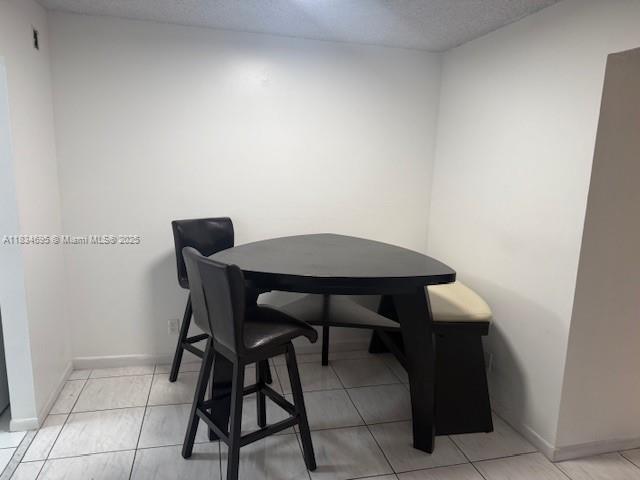 1425 Arthur St in Hollywood, FL - Building Photo - Building Photo