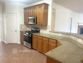 8518 Sports Haven Dr in Humble, TX - Building Photo - Building Photo