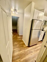 6511 Apartments in Seattle, WA - Building Photo - Interior Photo