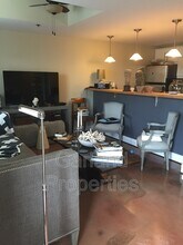 425 Campbell Ave SW in Roanoke, VA - Building Photo - Building Photo