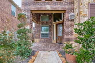 4522 Marilee Chris Ct in Sugar Land, TX - Building Photo - Building Photo
