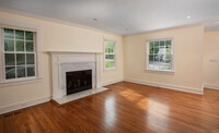 64 Sunrise Ave in New Canaan, CT - Building Photo - Building Photo