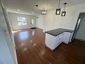 3622 178th St in Lansing, IL - Building Photo - Building Photo