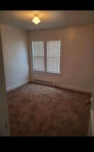 213 W 4th St in Portales, NM - Building Photo - Building Photo