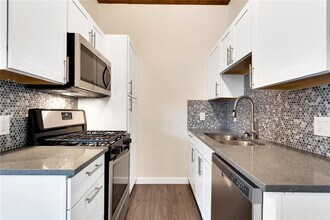 6311 Felix Ave in Austin, TX - Building Photo - Building Photo