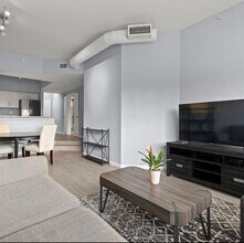 2320 W Azeele St in Tampa, FL - Building Photo - Building Photo