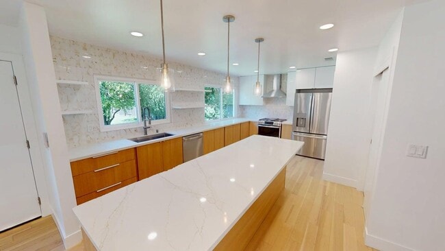 property at 717 I St