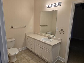 900 S Stadium Rd in Columbia, SC - Building Photo - Building Photo