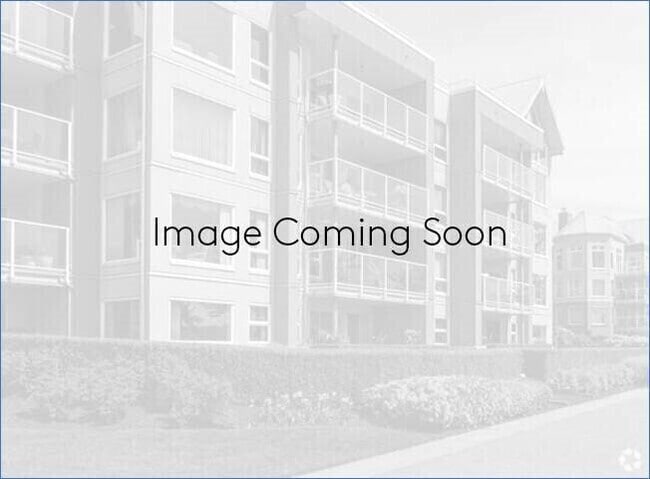 Heritage Oaks/Sherman Oaks