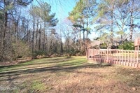 3520 Casine Ct photo'