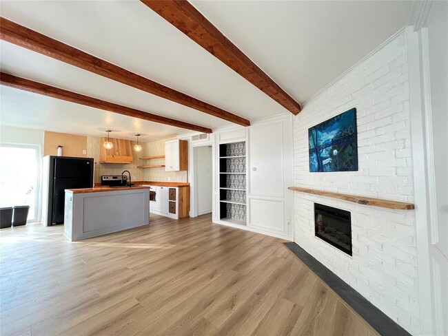 property at 3310 Hycreek Dr