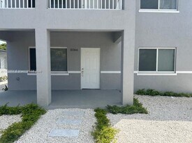 10366 SW 173rd Terrace in Miami, FL - Building Photo