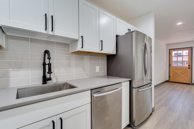 3107 N 69th Pl in Scottsdale, AZ - Building Photo - Building Photo