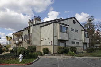 Twin Creeks in Antioch, CA - Foto de edificio - Building Photo