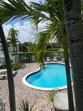 SN Reeves Properties LLC in Fort Lauderdale, FL - Building Photo - Interior Photo