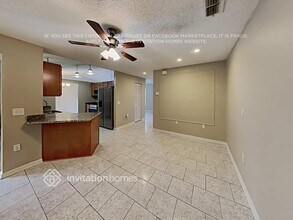 2955 Obannion St in Deltona, FL - Foto de edificio - Building Photo