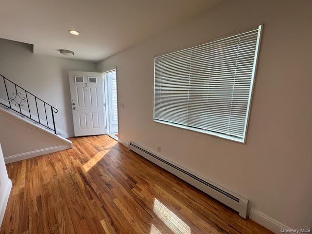 3 Eisenhower Dr in Cornwall, NY - Building Photo