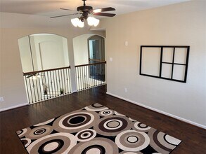 6819 Hunters Trace Ln in Baytown, TX - Building Photo - Building Photo
