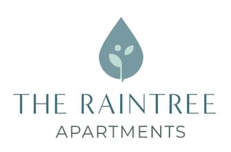 The Raintree Apartments in Birmingham, AL - Building Photo - Building Photo