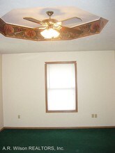 2719 W Mt Vernon St in Springfield, MO - Building Photo - Building Photo