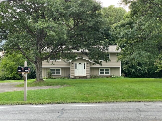 4298 Sweden Walker Rd, Unit 4298