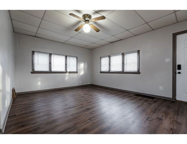 1213 Gohres St in La crosse, WI - Building Photo - Building Photo