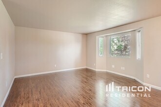 417 4th Ave S in Algona, WA - Building Photo - Building Photo