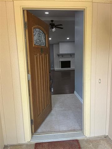 2713 Scenic Hills Dr in Bedford, TX - Building Photo - Building Photo