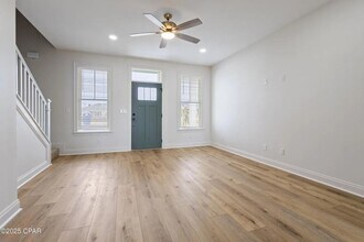 3864 Red Deer Cir in Panama City, FL - Building Photo - Building Photo