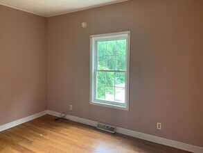 2421 Otey St in Lynchburg, VA - Building Photo - Building Photo