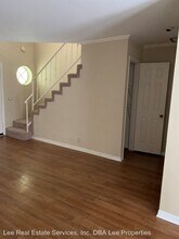 2206 Nueces St-Unit -#209 in Austin, TX - Building Photo - Building Photo