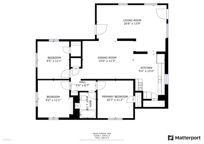 645 S Pima in Mesa, AZ - Building Photo - Building Photo
