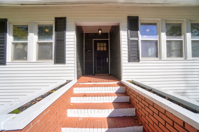 4 Runyan Ct in Lima, OH - Building Photo - Building Photo