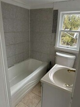 818-824 Madison Ave in Plainfield, NJ - Building Photo - Building Photo