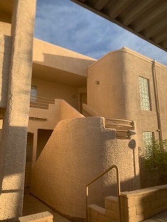 2193 Aspen Mirror Way in Laughlin, NV - Building Photo