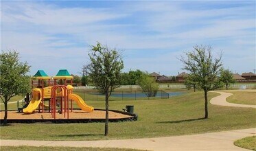 207 Citrus Dr in Royse City, TX - Building Photo - Building Photo