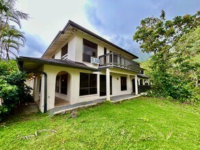 47-498 Hui Aeko Pl in Kaneohe, HI - Building Photo - Building Photo