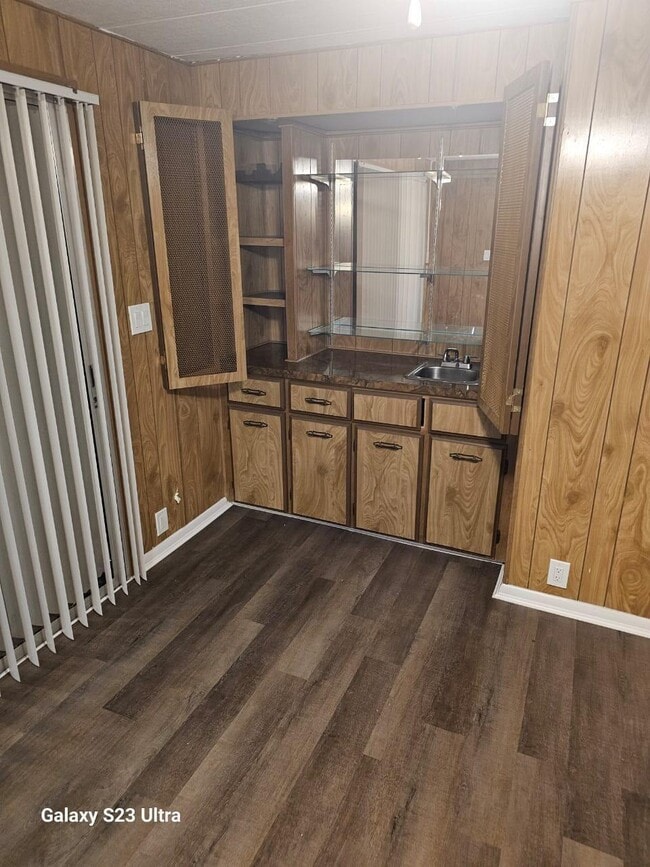 11621 Venetian Ave in Boca Raton, FL - Building Photo - Building Photo