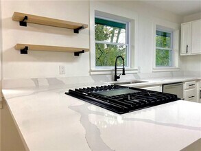 1400 North Ave NW in Atlanta, GA - Building Photo - Building Photo