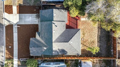 2438 Upland Dr in Concord, CA - Building Photo - Building Photo