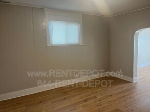 510 E Franklin St in Evansville, IN - Building Photo - Building Photo