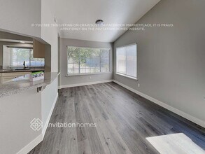 8928 Sonoma Valley Way in Sacramento, CA - Building Photo - Building Photo